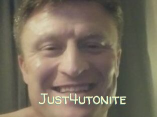 Just4utonite