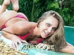 Just_Cutie