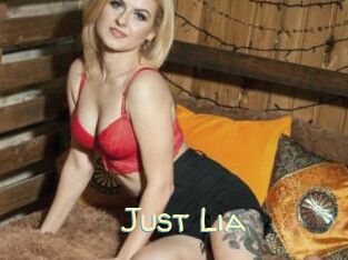 Just_Lia