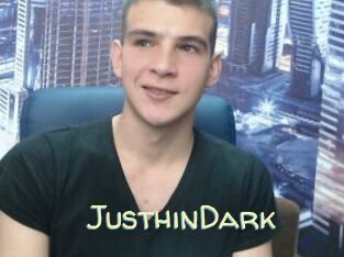 JusthinDark
