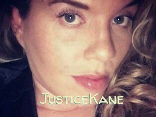 Justice_Kane
