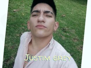 Justim_grey