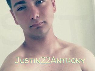Justin22Anthony