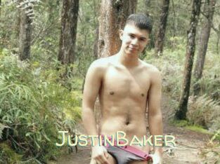JustinBaker