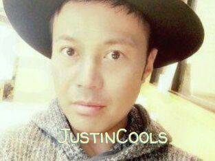 JustinCools