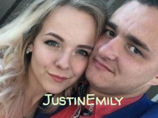 JustinEmily