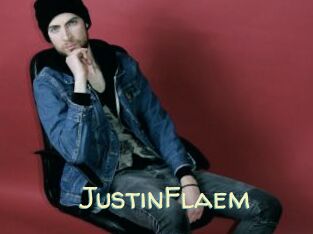 JustinFlaem