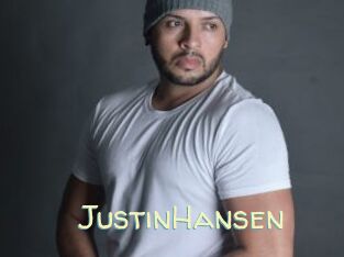 JustinHansen