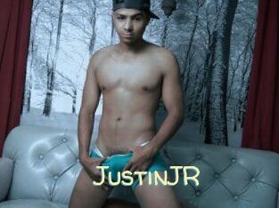 Justin_JR