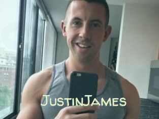 Justin_James