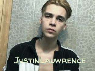 JustinLauwrence Sexy Tchat