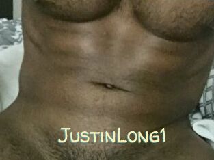 JustinLong1