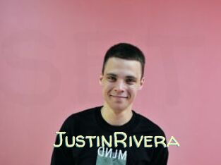 JustinRivera