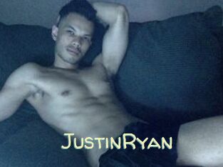JustinRyan