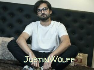 JustinWolff
