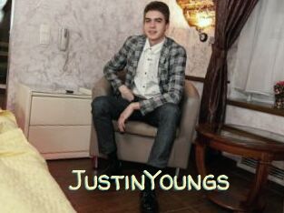 JustinYoungs