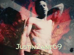 JustinZane69