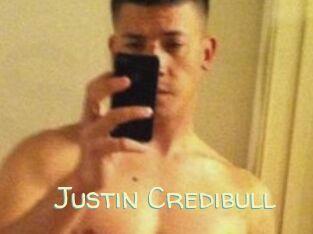 Justin_Credibull