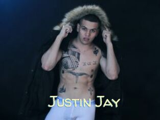 Justin_Jay