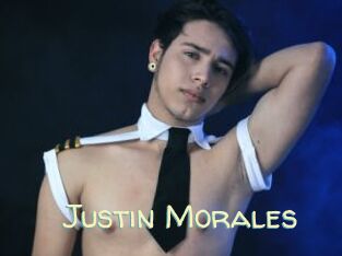 Justin_Morales