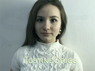 JustineGrigg