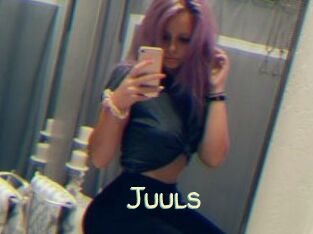 Juuls