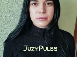 JuzyPulss