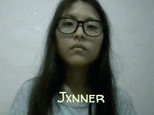 Jxnner