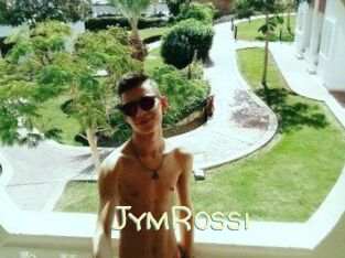JymRossi