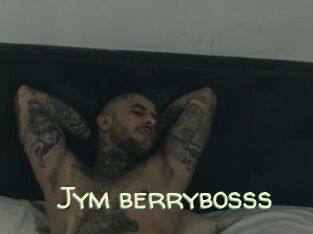 Jym_berrybosss