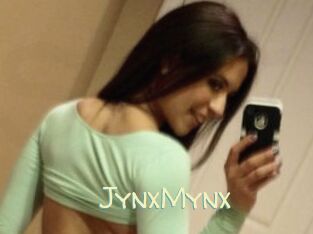 JynxMynx