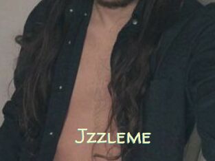Jzzleme