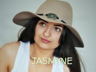 _JASMYNE Sexy Tchat