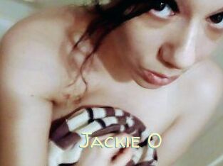 _Jackie_O