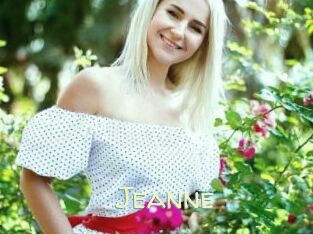 _Jeanne_