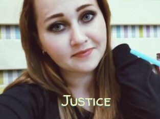 _Justice