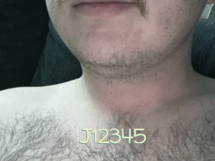 j12345 Sexy Tchat
