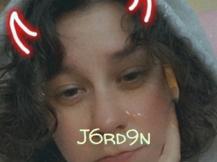 J6rd9n