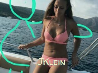 JKlein