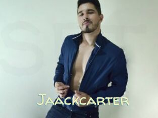 Jaackcarter