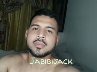 Jabibijack