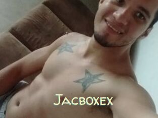 Jacboxex