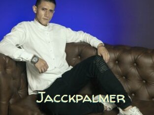 Jacckpalmer
