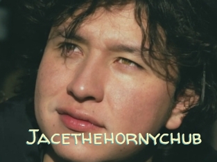 Jacethehornychub