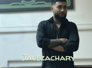 Jacezachary