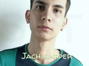 Jach_harper