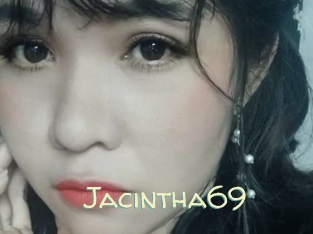 Jacintha69