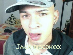 Jack_bigcokxxx