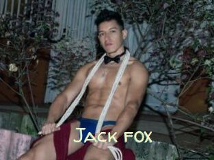Jack_fox