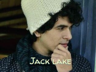 Jack_lake